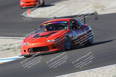 media/Oct-04-2025-Speed Ventures (Sat) [[3f074c1365]]/Orange/Session 2 (Turn 3)/